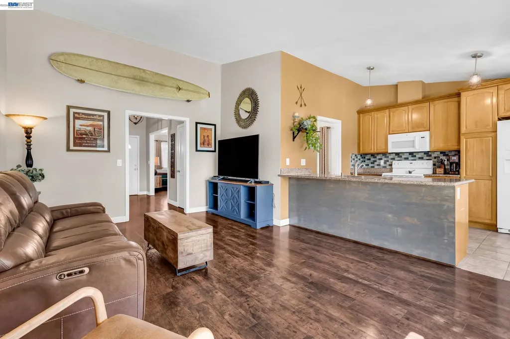 5542 Riverlake Road Discovery Bay CA 94505