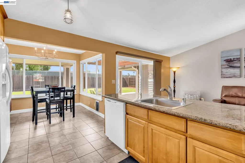 5542 Riverlake Road Discovery Bay CA 94505