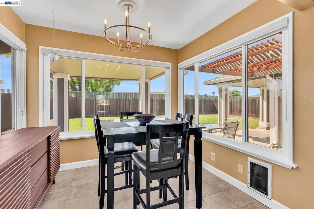 5542 Riverlake Road Discovery Bay CA 94505