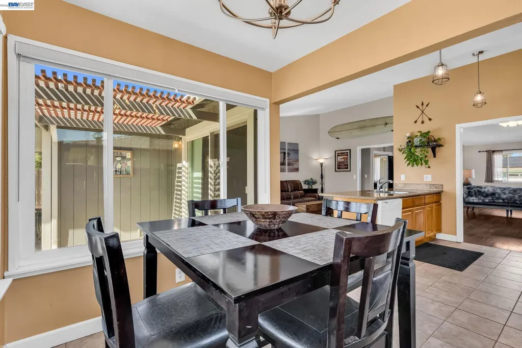 5542 Riverlake Road Discovery Bay CA 94505