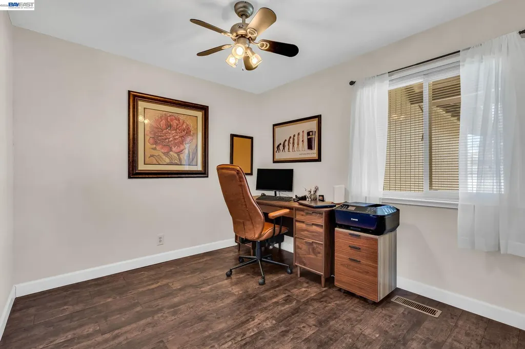 5542 Riverlake Road Discovery Bay CA 94505