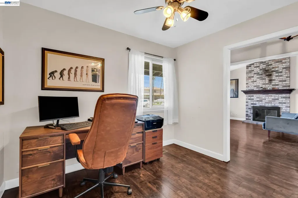 5542 Riverlake Road Discovery Bay CA 94505