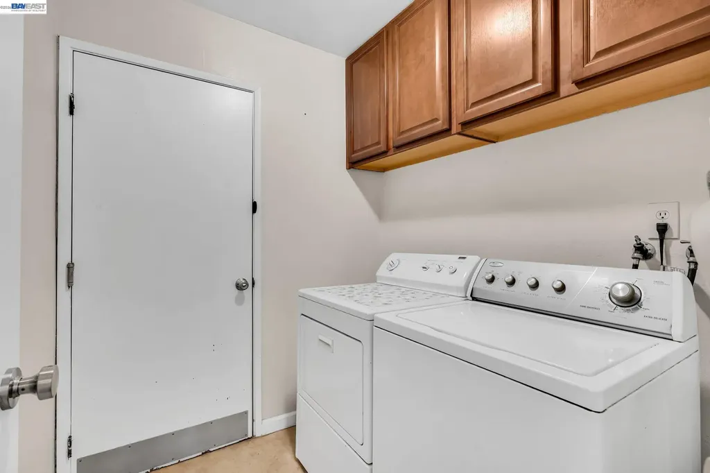5542 Riverlake Road Discovery Bay CA 94505