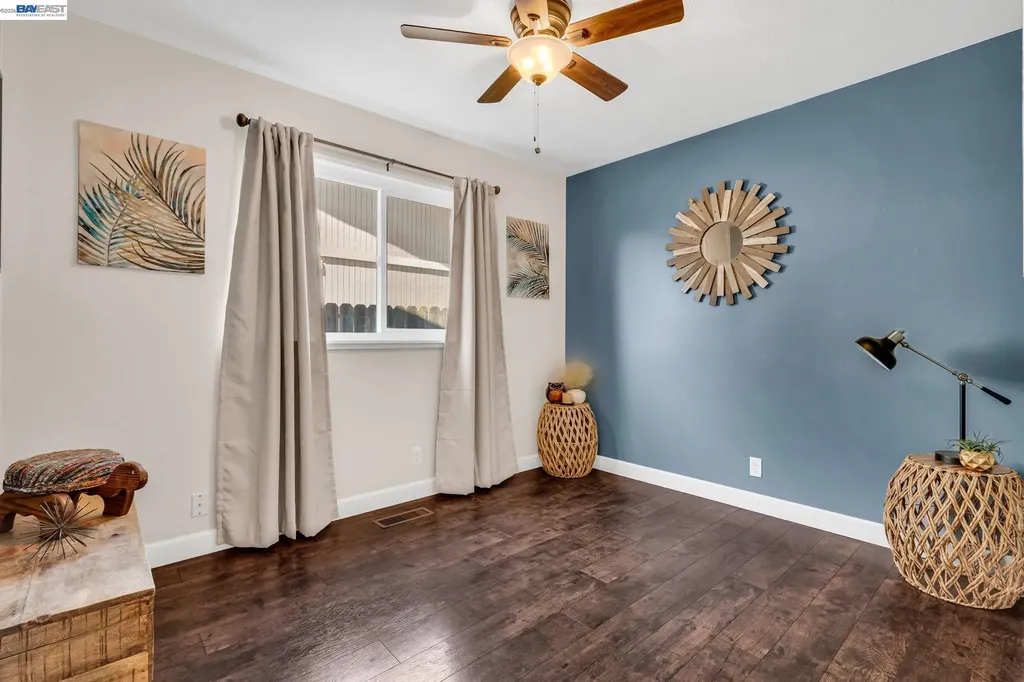 5542 Riverlake Road Discovery Bay CA 94505