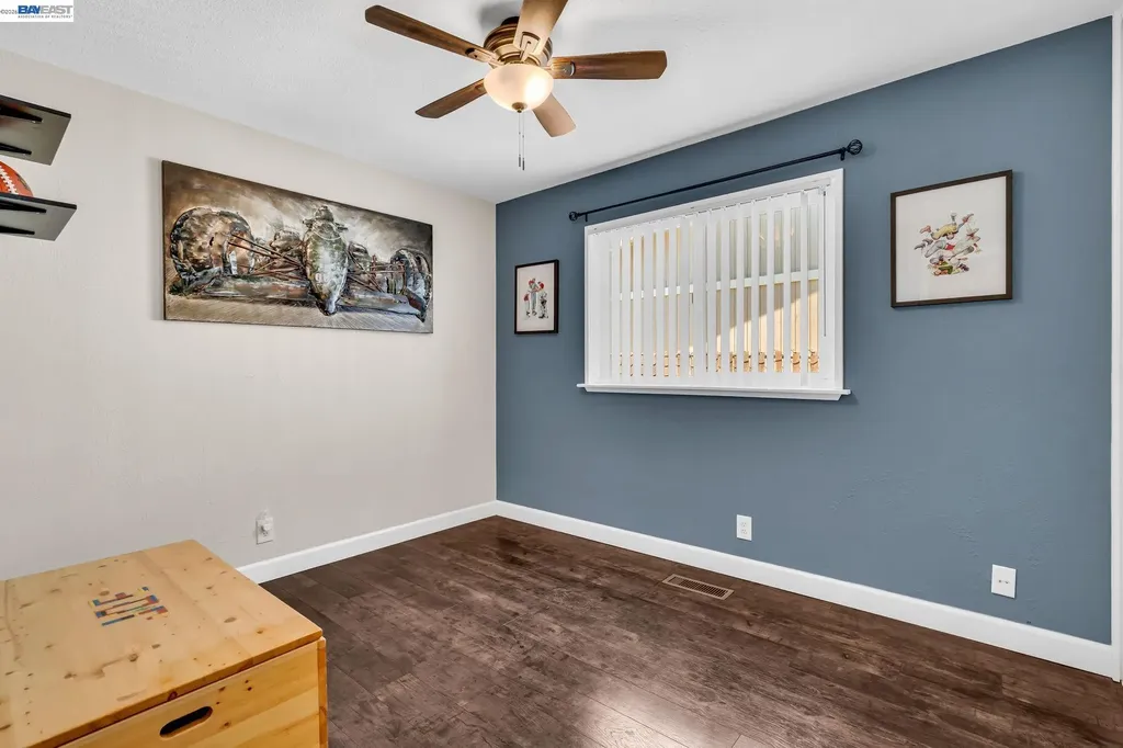 5542 Riverlake Road Discovery Bay CA 94505