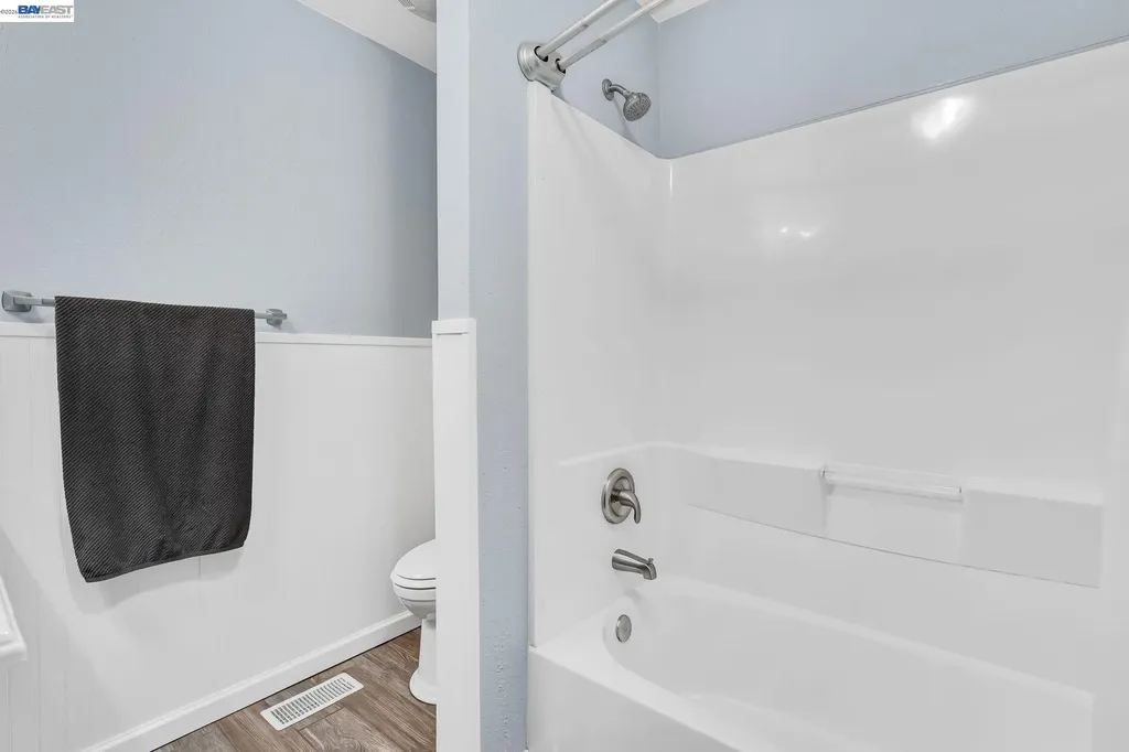 5542 Riverlake Road Discovery Bay CA 94505