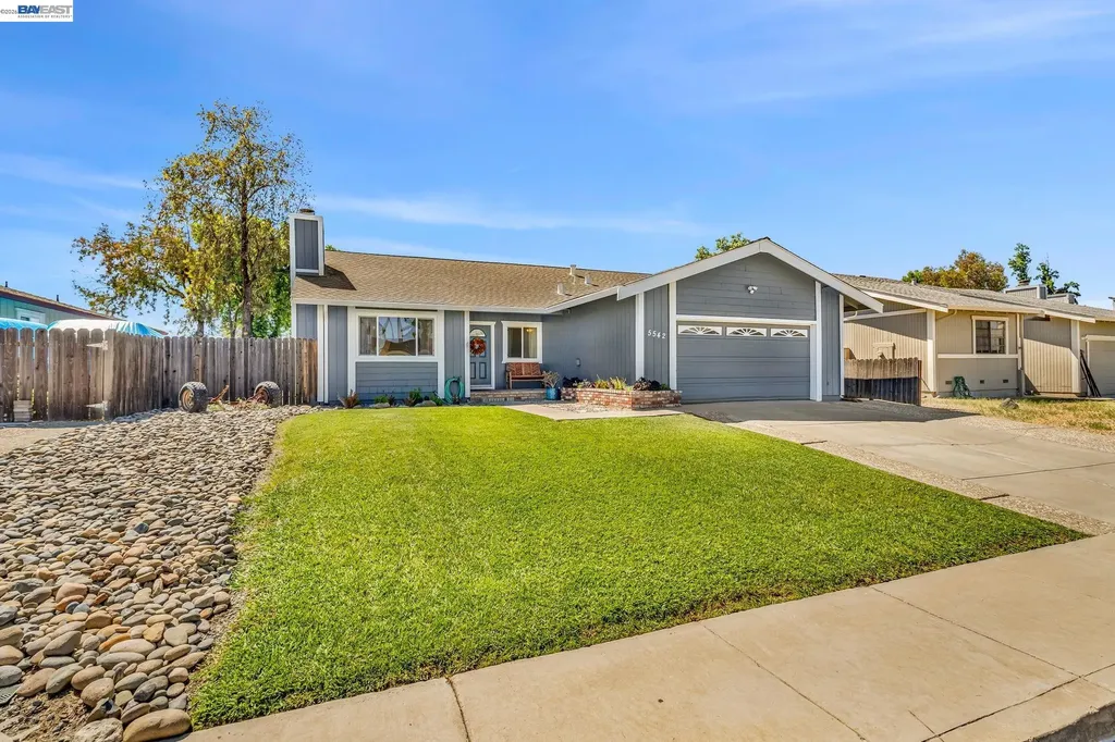 5542 Riverlake Road Discovery Bay CA 94505