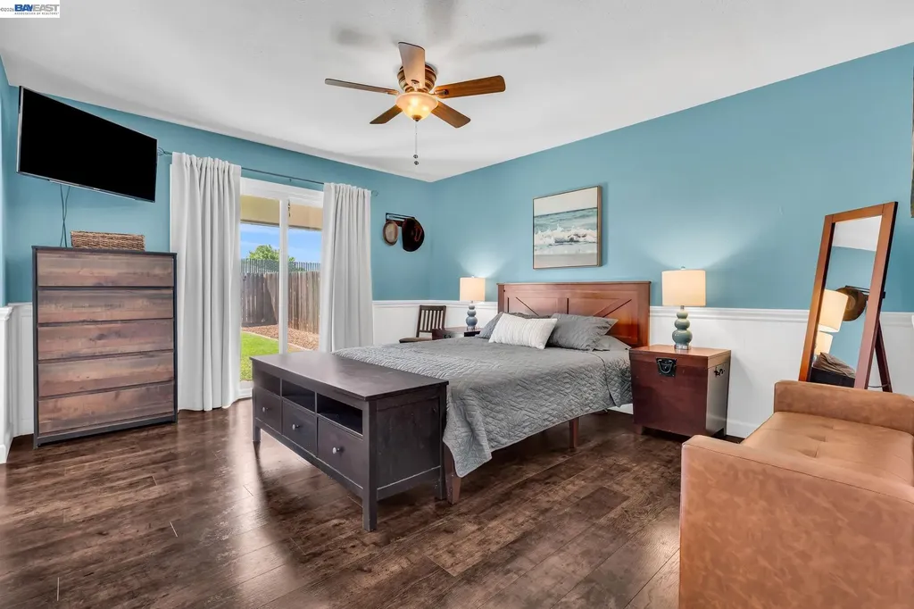 5542 Riverlake Road Discovery Bay CA 94505