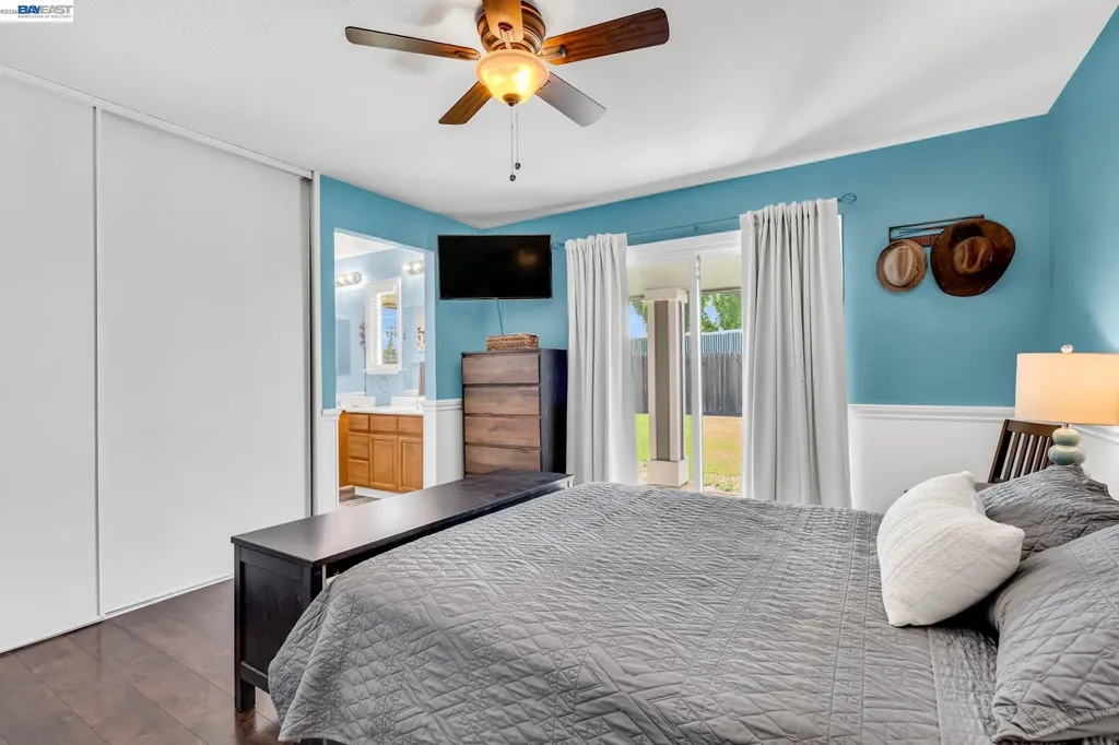 5542 Riverlake Road Discovery Bay CA 94505
