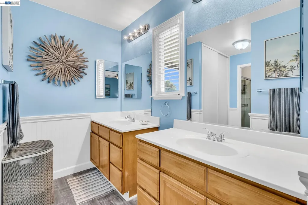 5542 Riverlake Road Discovery Bay CA 94505