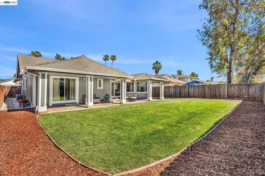 5542 Riverlake Road Discovery Bay CA 94505