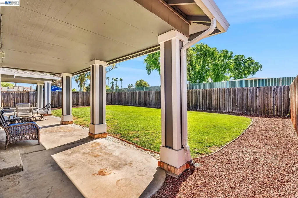 5542 Riverlake Road Discovery Bay CA 94505