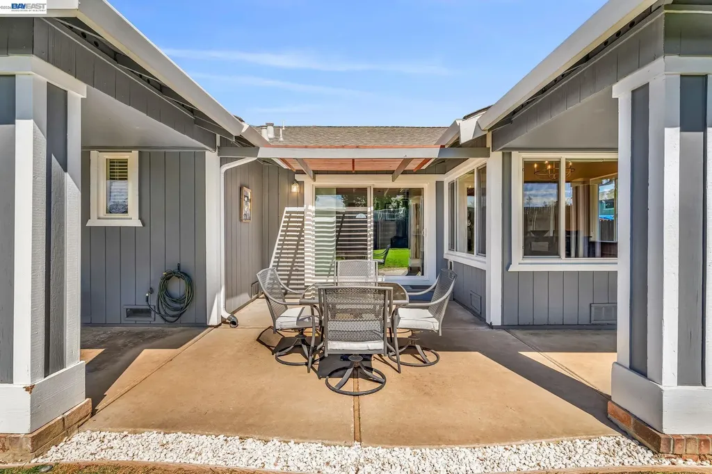 5542 Riverlake Road Discovery Bay CA 94505