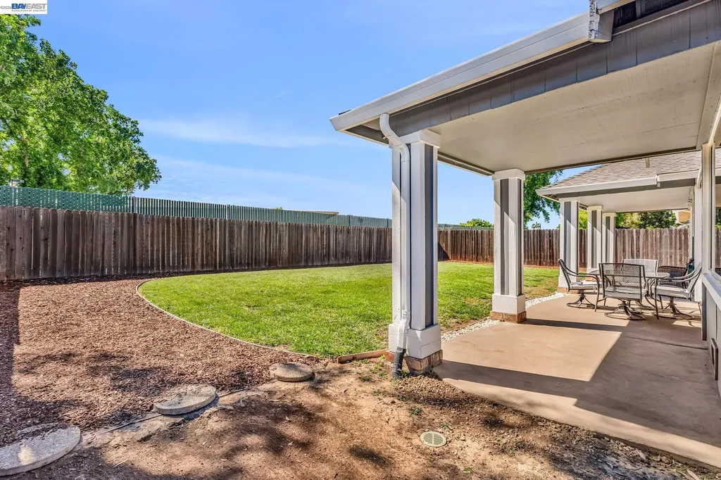 5542 Riverlake Road Discovery Bay CA 94505