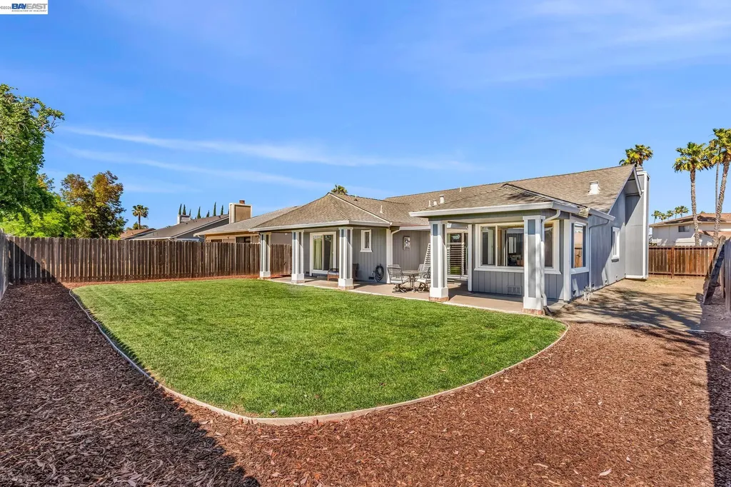 5542 Riverlake Road Discovery Bay CA 94505