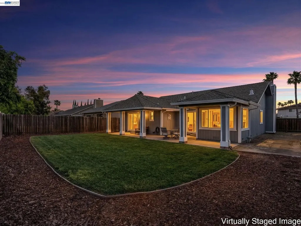 5542 Riverlake Road Discovery Bay CA 94505