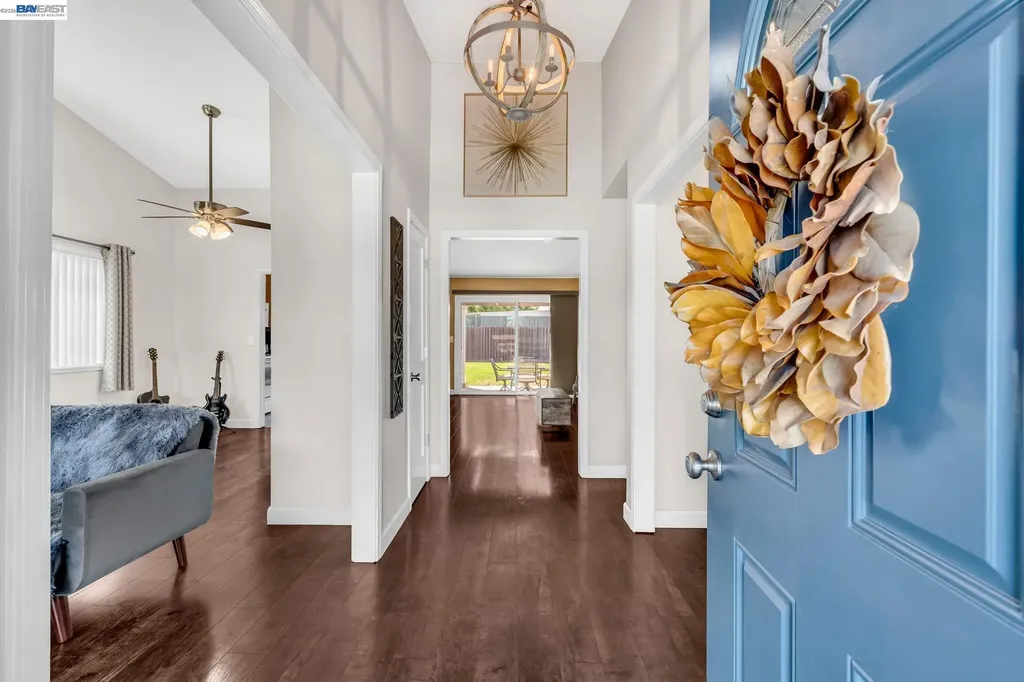 5542 Riverlake Road Discovery Bay CA 94505