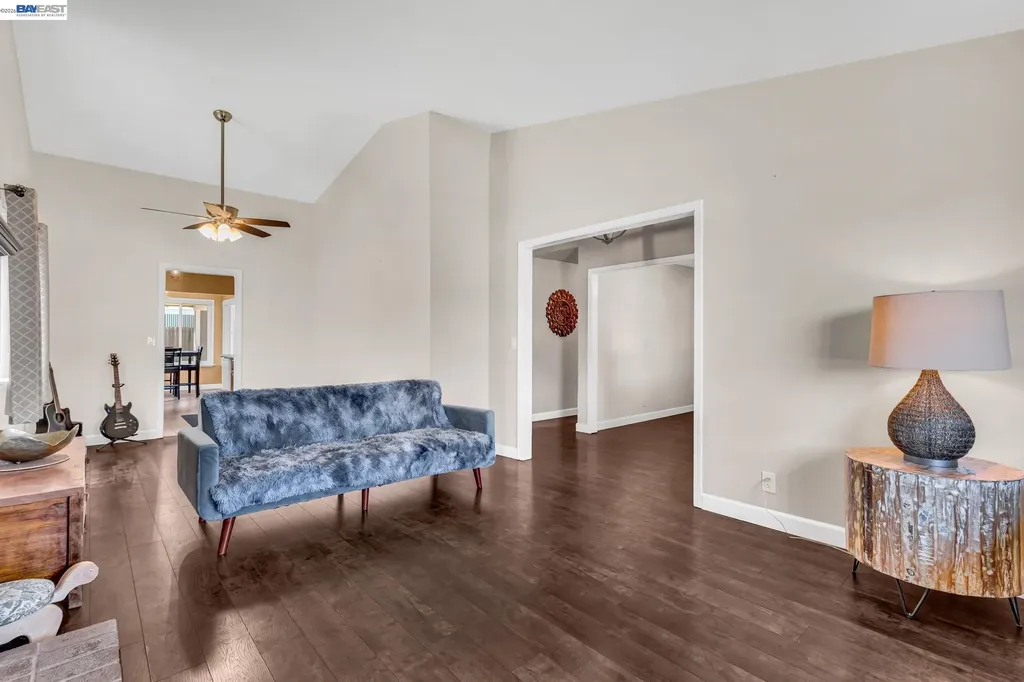 5542 Riverlake Road Discovery Bay CA 94505