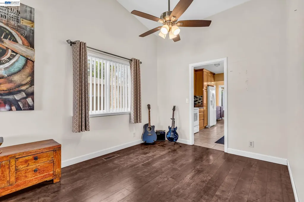 5542 Riverlake Road Discovery Bay CA 94505