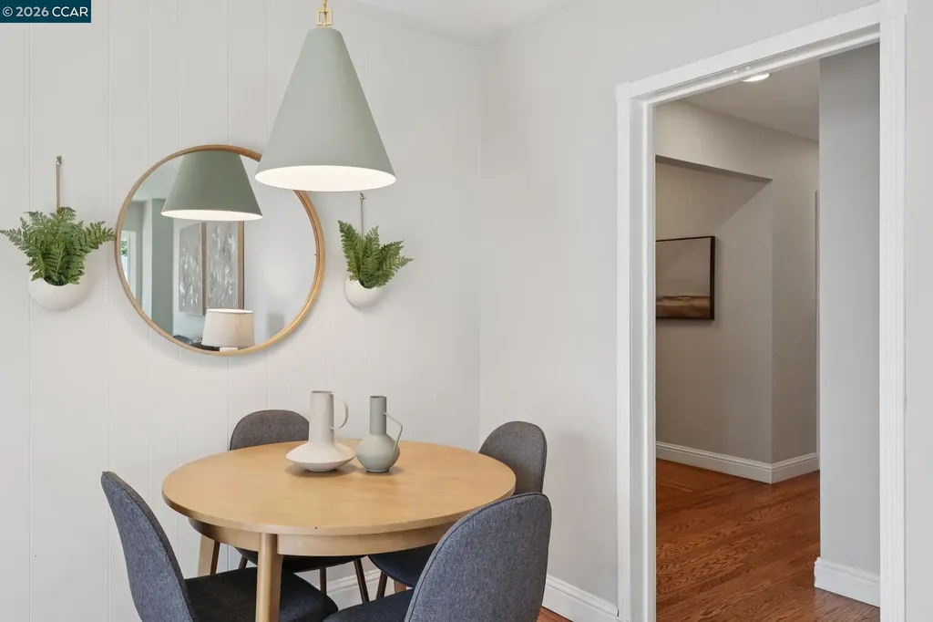 2907 Eccleston Avenue Walnut Creek CA 94597
