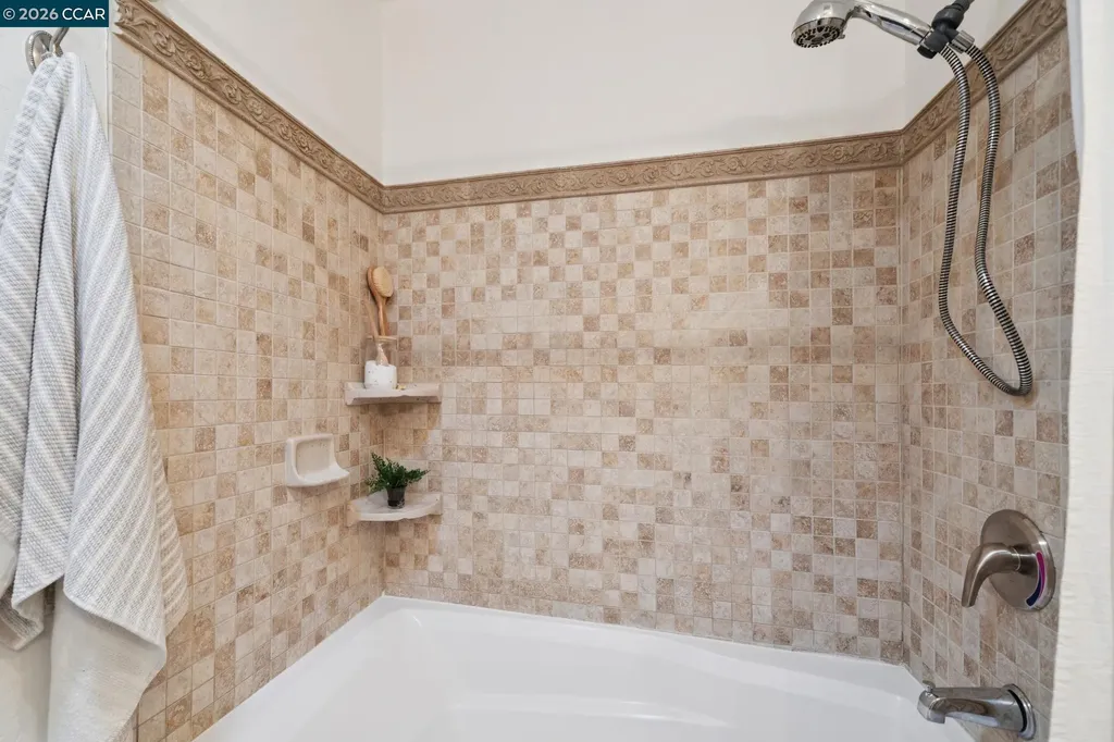 2907 Eccleston Avenue Walnut Creek CA 94597