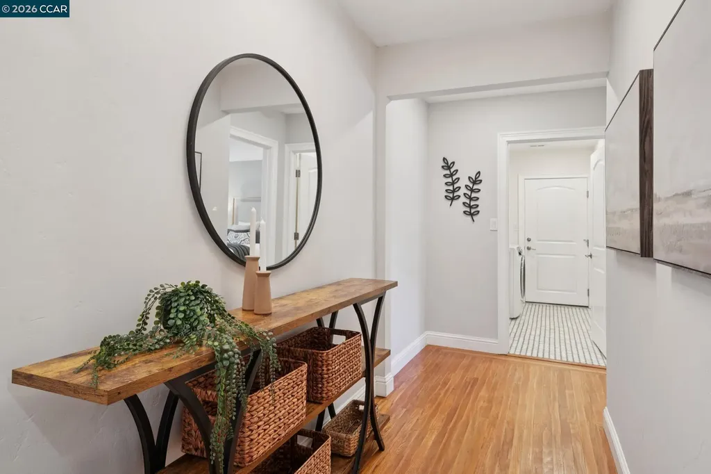 2907 Eccleston Avenue Walnut Creek CA 94597