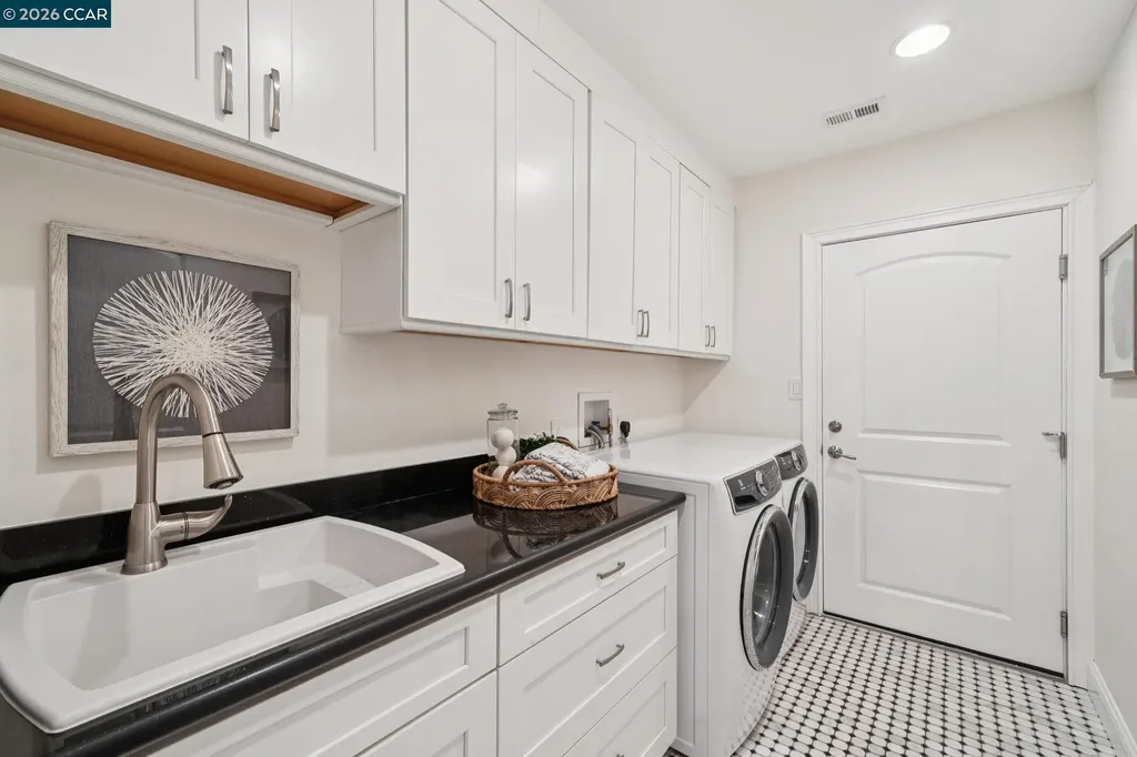 2907 Eccleston Avenue Walnut Creek CA 94597