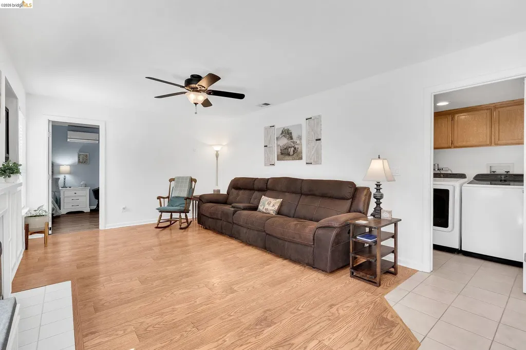4672 Ford Street Brentwood CA 94513