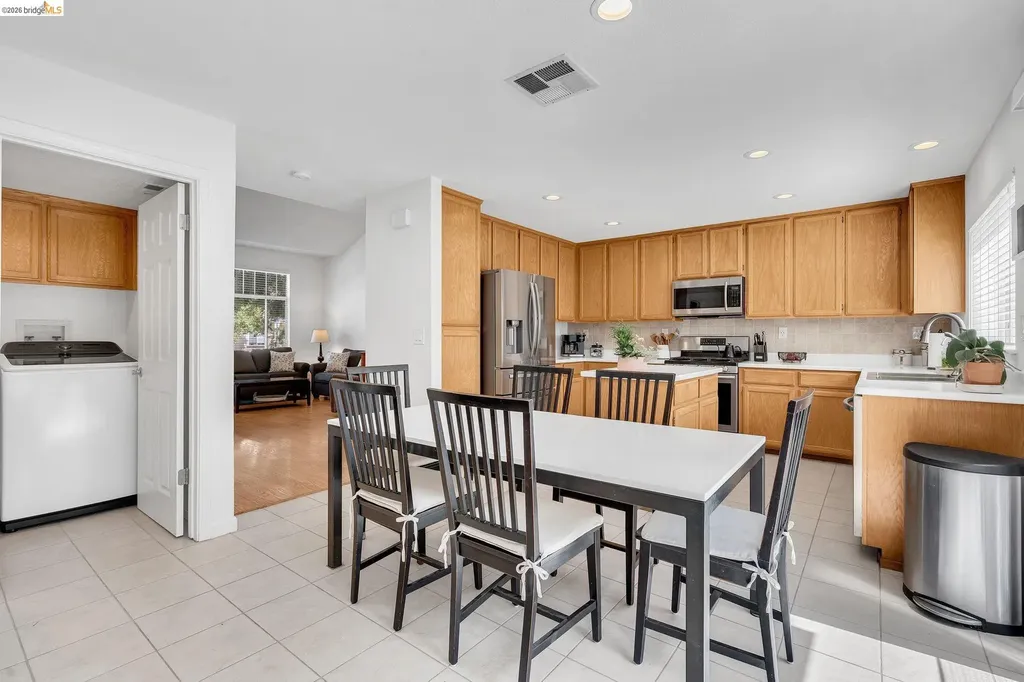 4672 Ford Street Brentwood CA 94513