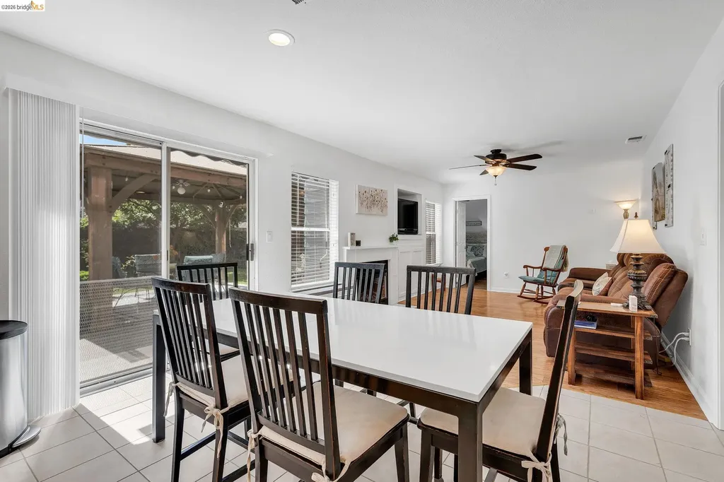 4672 Ford Street Brentwood CA 94513