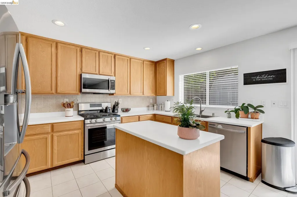 4672 Ford Street Brentwood CA 94513