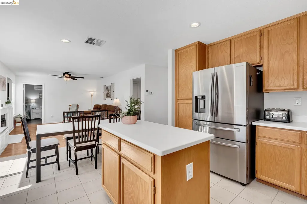 4672 Ford Street Brentwood CA 94513