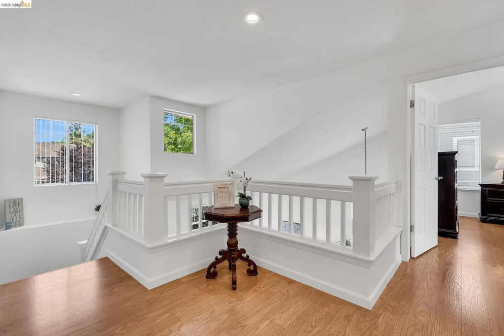 4672 Ford Street Brentwood CA 94513