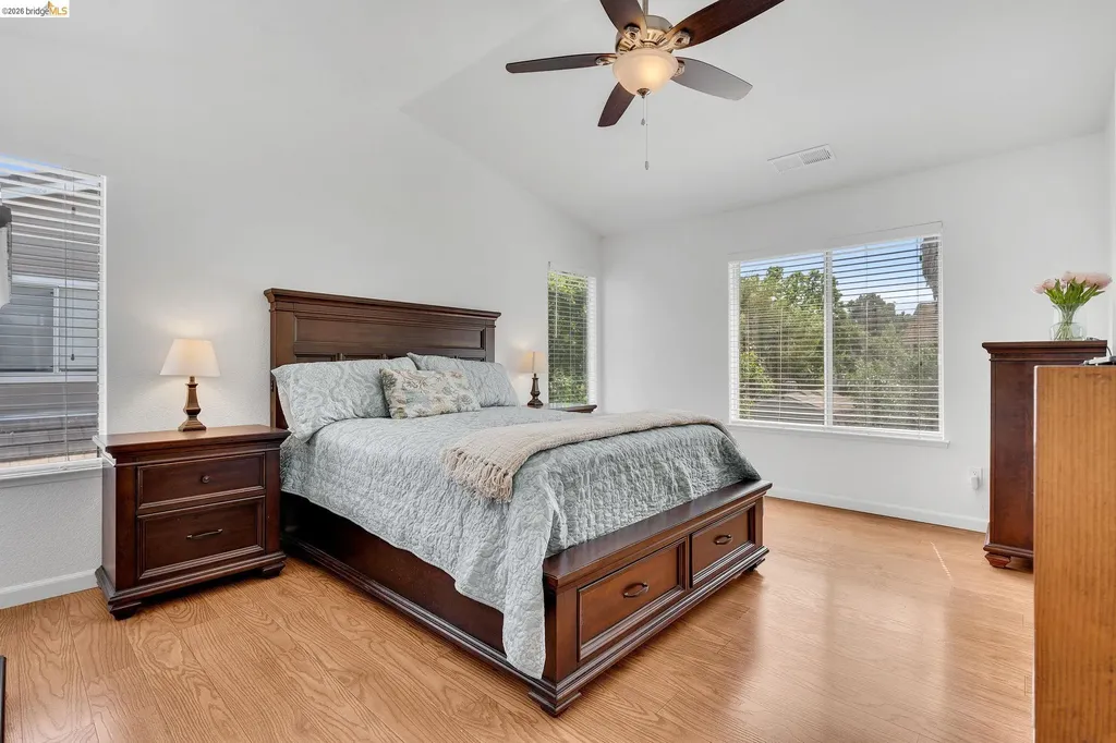 4672 Ford Street Brentwood CA 94513