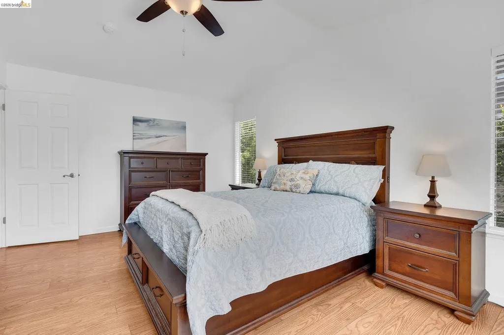 4672 Ford Street Brentwood CA 94513