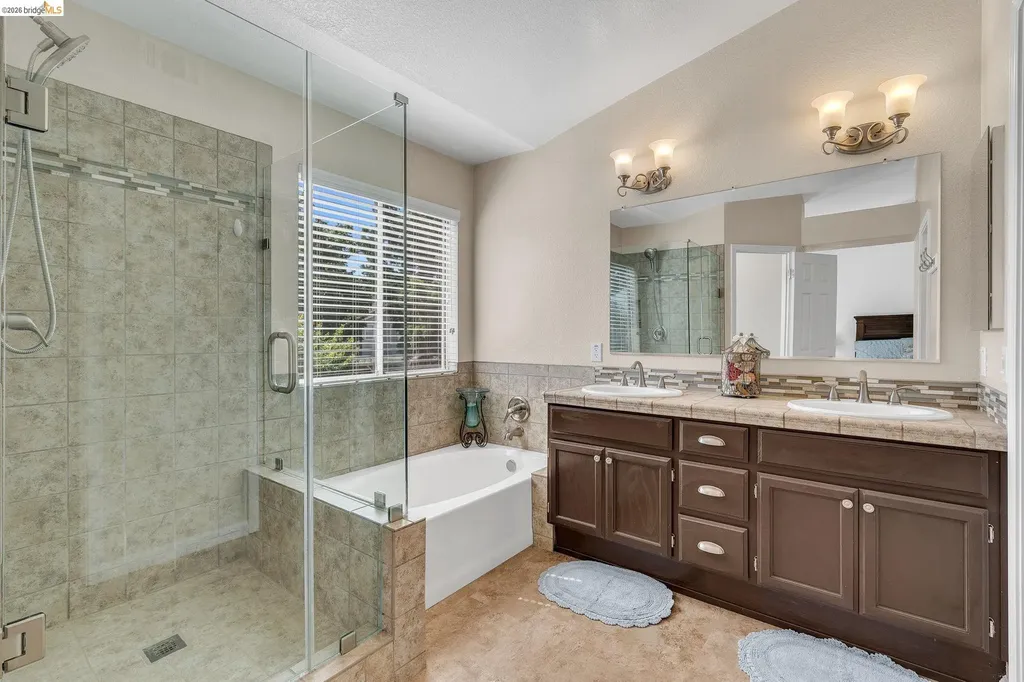 4672 Ford Street Brentwood CA 94513