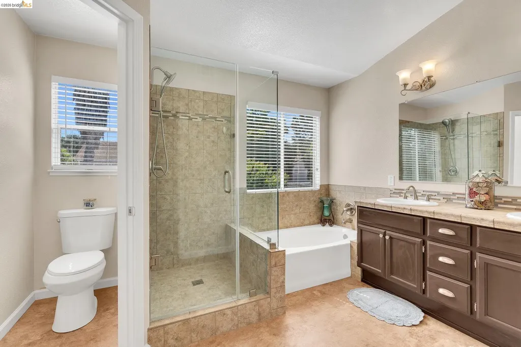 4672 Ford Street Brentwood CA 94513