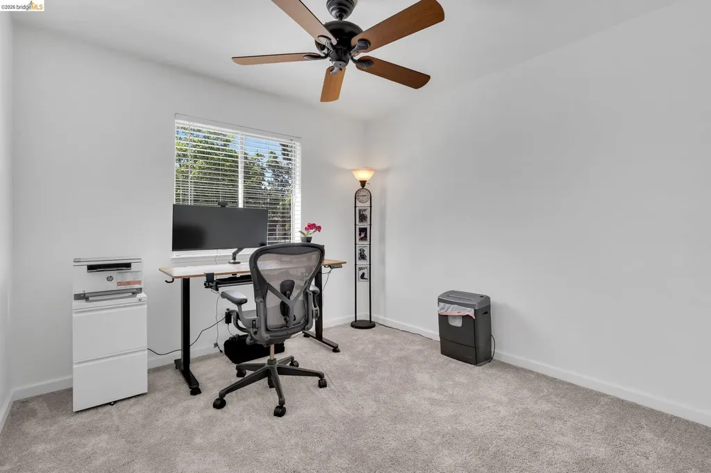 4672 Ford Street Brentwood CA 94513