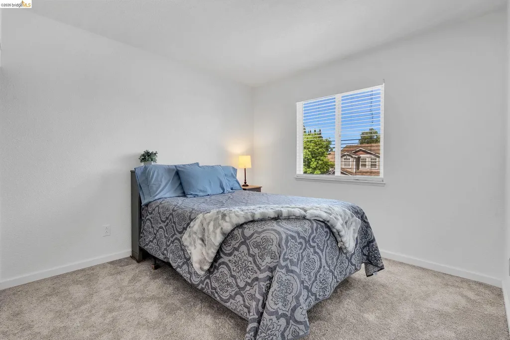 4672 Ford Street Brentwood CA 94513