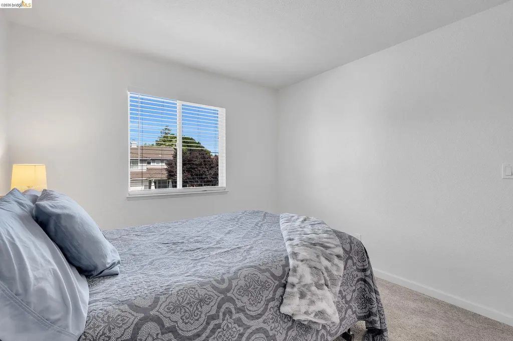 4672 Ford Street Brentwood CA 94513