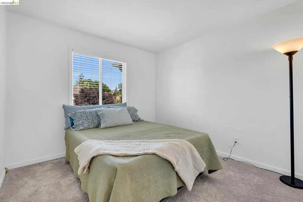 4672 Ford Street Brentwood CA 94513
