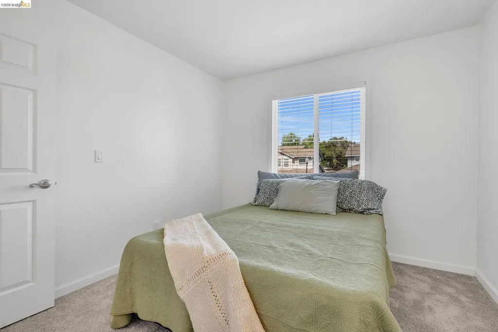 4672 Ford Street Brentwood CA 94513