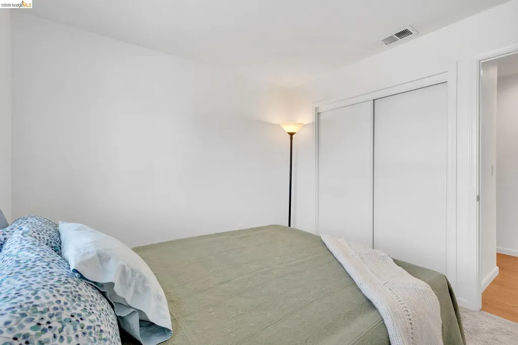4672 Ford Street Brentwood CA 94513