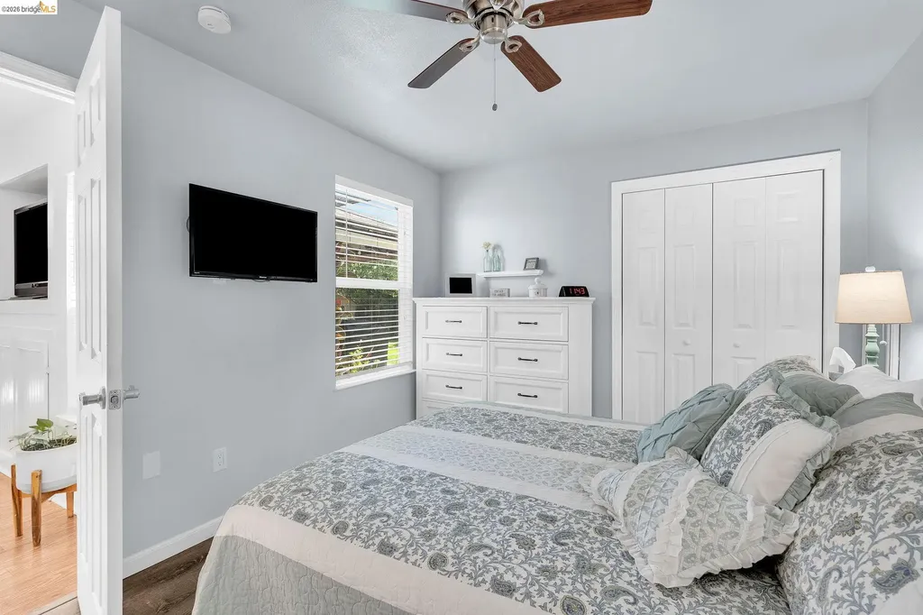 4672 Ford Street Brentwood CA 94513