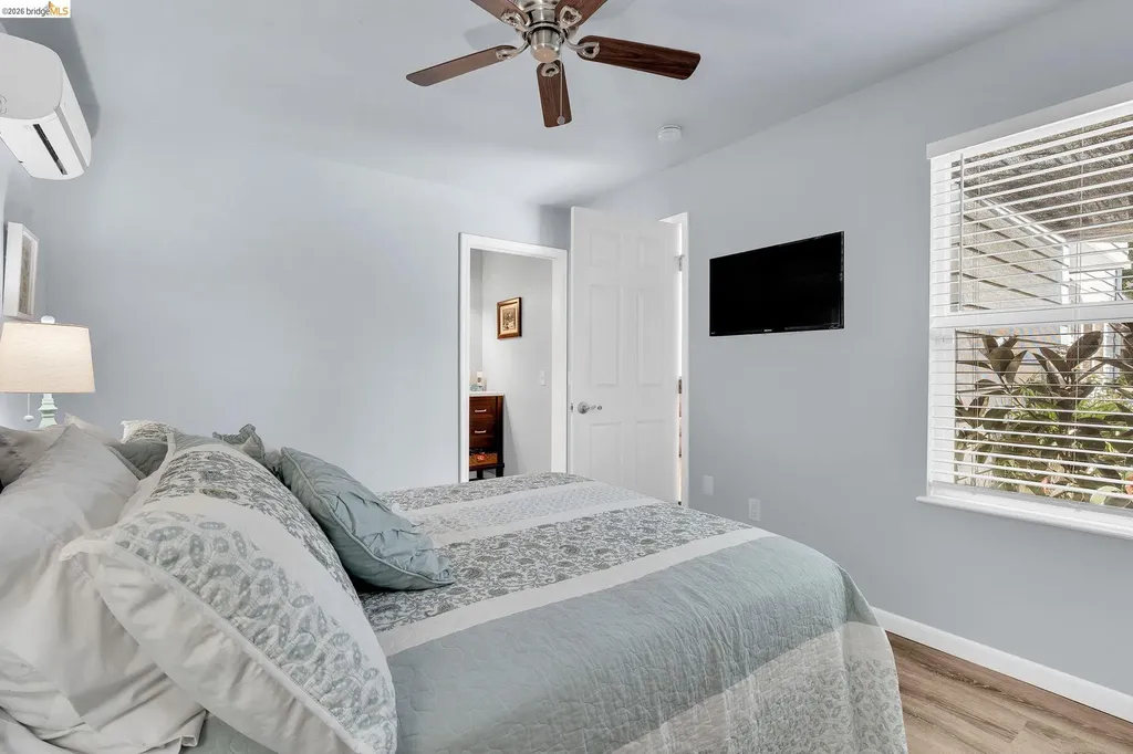 4672 Ford Street Brentwood CA 94513