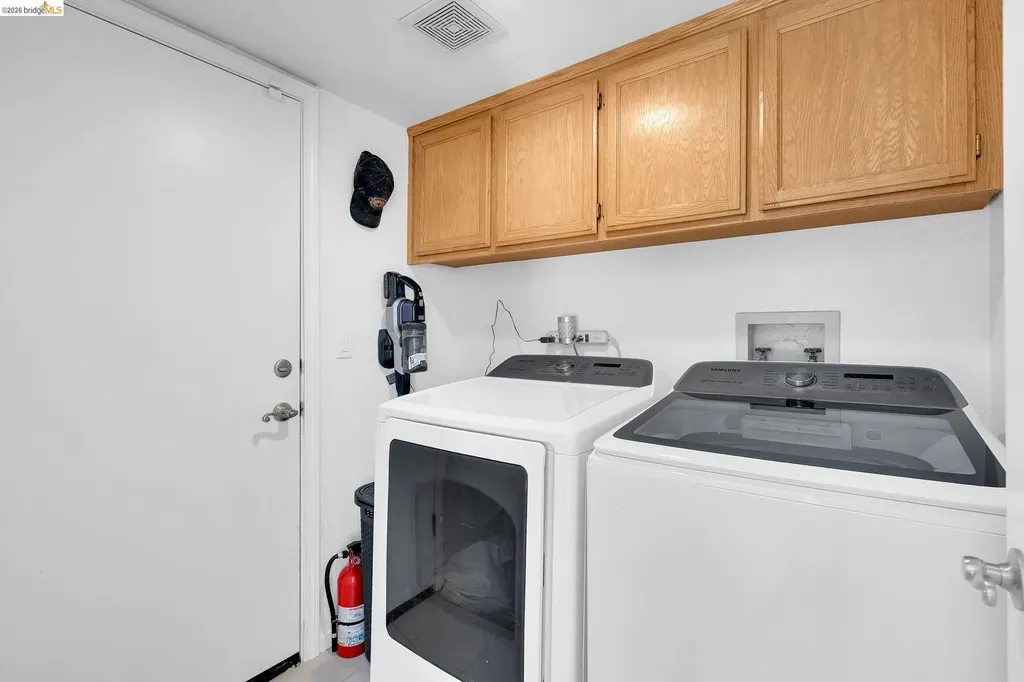4672 Ford Street Brentwood CA 94513