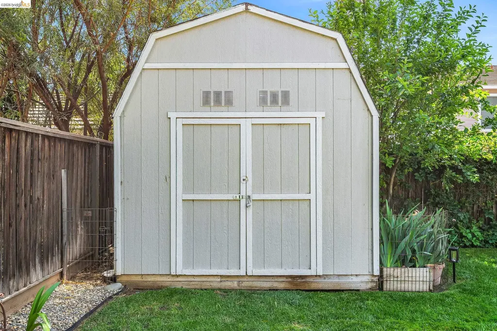 4672 Ford Street Brentwood CA 94513