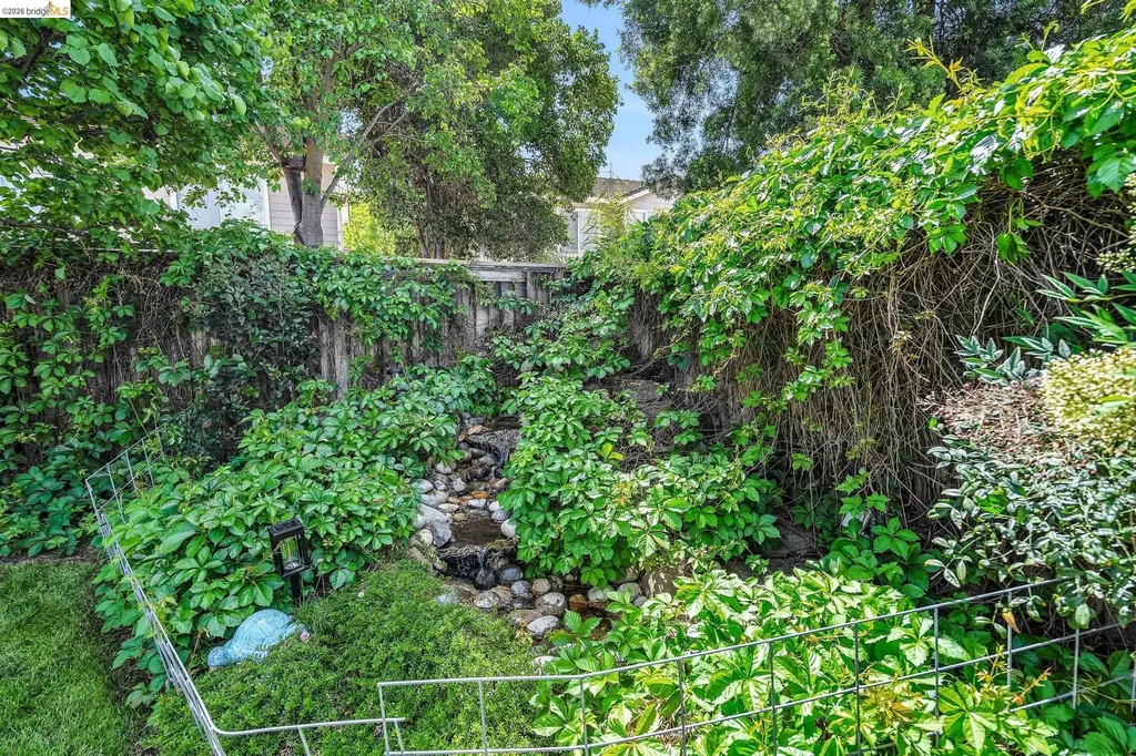 4672 Ford Street Brentwood CA 94513