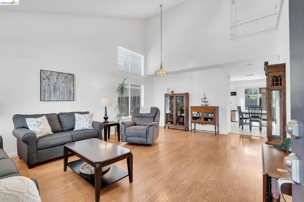4672 Ford Street Brentwood CA 94513