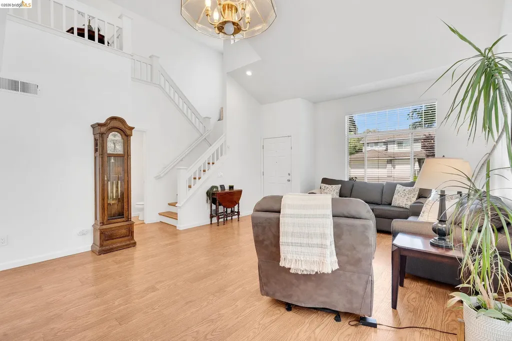 4672 Ford Street Brentwood CA 94513